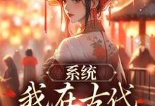 系统：我在古代带家族起飞精彩章节在线免费阅读（秦韵王霁）-推文官