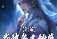 陆文小说免费阅读最新章节列表,洪荒:我被各大神族当皮球踢小说在线看-推文官