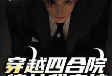 穿越四合院,傻柱我来护在线看,何大清小说大结局在哪免费看-推文官
