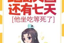 大明：距离灭国还有七天？他坐吃等死了免费阅读(朱连)小说免费读最新章节-推文官