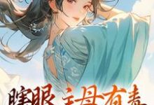 主人公是端木静姝的小说瞎眼主母有毒，不做也罢免费阅读-推文官