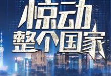 小说我一通电话，惊动整个国家主角叶北免费阅读-推文官