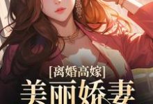 姜晚柠陆景深小说免费阅读最新章节列表，离婚高嫁：美丽娇妻哪里逃小说在线看-推文官
