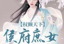 权倾天下:侯府庶女的逆袭精彩章节阅读(付锦书龙墨渊)免费阅读大结局-推文官