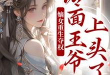 两世欢:公府嫡女她是真的狂在线看,叶流锦小说大结局在哪免费看-推文官