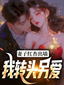 妻子红杏出墙，我转头另爱免费阅读，石昊水婉婷大结局无弹窗