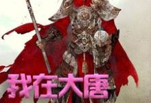 我在大唐卖军火（方二程咬金小青）最新章节免费阅读-推文官
