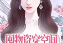囤物资穿空间，去东北当小土豆（连晓敏）最新章节免费阅读-推文官