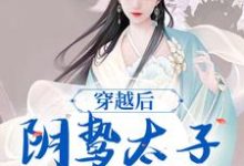 主人公是苏锦东陵璟的小说穿越后，阴鸷太子为爱发疯免费阅读-推文官