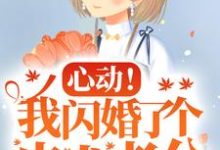 心动!我闪婚了个忠犬老公(主角楼阮)完结版免费阅读-推文官