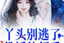 跪求主角是苏绾晚谢宴宁的小说书名叫什么-推文官