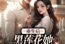 重生后，黑莲花她坠入军少陷阱（白宁陆珩）完结版免费阅读-推文官