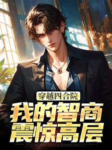 小说穿越四合院：我的智商震惊高层主角易鑫免费阅读