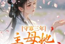 沈溪苓最新章节列表守寡三年，主母她一夜有喜免费阅读-推文官
