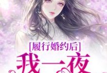 履行婚约后,我一夜变首富免费阅读(江云初商司爵)小说免费读最新章节-推文官