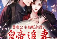 尊贵公主被贬杂役?皇帝追妻火葬场精彩章节阅读(温迎上官冽)免费阅读大结局-推文官