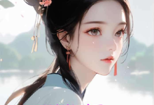 完结版被亲娘沉塘后,侯府千金她杀疯了在哪免费看,沈涵熙小说在线阅读-推文官