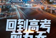 回到高考前五天,他考了774(宁辉周南丰白雪)最新章节免费阅读-推文官