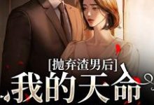 抛弃渣男后,我的天命姻缘来了免费阅读,沈星漫周京臣大结局无弹窗-推文官