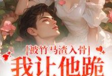被竹马渣入骨,我让他跪地叫婶婶免费阅读(苏锦盛晏庭)小说免费读最新章节-推文官
