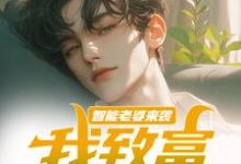 智能老婆来袭,我致富全靠躺(苏富夏李紫苏)最新章节免费在线阅读-推文官