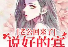 老公回来了?说好的寡妇生活呢!免费阅读(林云青陆长东)小说免费读最新章节-推文官