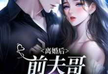 主角是景钰李岩松的小说离婚后,前夫哥苦等我回头在哪免费看-推文官