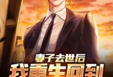 妻子去世后，我重生回到高考那年（吴为）最新章节免费阅读-推文官