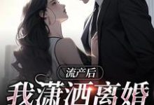 流产后我潇洒离婚,渣总悔哭了精彩章节阅读(叶沐笒许复昂)免费阅读大结局-推文官