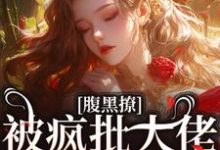 腹黑撩！被疯批大佬暗诱攻陷（主角纪清欢谢则聿）完结版免费阅读-推文官