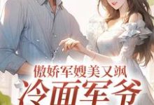 傲娇军嫂美又飒,冷面军爷被拿捏(岑婧怡顾延卿)最新章节在线阅读-推文官
