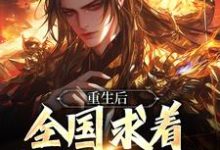李长青小说的结局在哪可以看,皇位算个屁,我要修仙免费阅读完结版-推文官