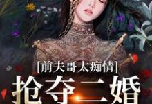 跪求主角是苏墨菀的小说书名叫什么-推文官