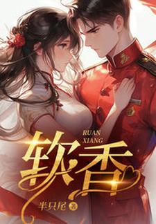 宋翊最新章节列表不是大哥，你兜这大一圈就为娶我免费阅读