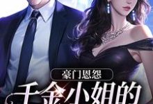 完结版豪门恩怨：千金小姐的贴身保镖在哪免费看，沈湛陆熙小说在线阅读-推文官