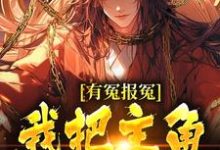 有冤报冤,我把主角宠刀尖(顾长清)最新章节在线阅读-推文官