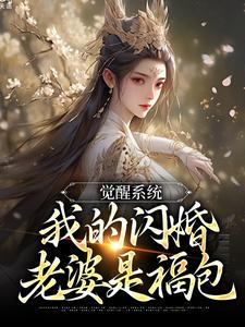叶孤江怜儿在线阅读，觉醒系统，我的闪婚老婆是福包小说完结版章节
