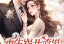 重生踢开渣男,抱紧霸总大腿无弹窗姜芷媛顾言澈最新章节列表-推文官