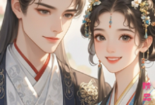 穿越王妃,带着空间纵横天下大结局,陆小梅莫亦琛小说无广告阅读-推文官