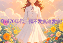 穿越70年代,我不发疯谁发疯!完结版林多多免费阅读大结局-推文官