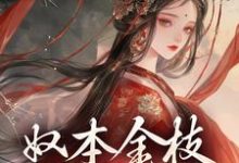 沈玉铮温云致在线阅读，奴本金枝，誓不为妾小说完结版章节-推文官