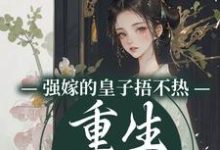 强嫁的皇子捂不热,重生她不要了精彩章节阅读(沈安安)免费阅读大结局-推文官