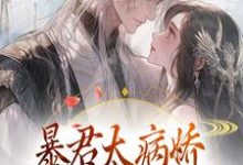 暴君太病娇,炮灰公主逃不掉小说资源求分享,暴君太病娇,炮灰公主逃不掉 江无眠耶律央在线阅读-推文官