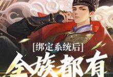 绑定系统后,全族都有我的子嗣完结版夜冥免费阅读大结局-推文官