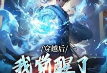 主角是楚星尘的小说穿越后,我觉醒了收徒系统在哪免费看-推文官