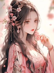 舒婷最新章节列表快穿之嫡女有毒免费阅读