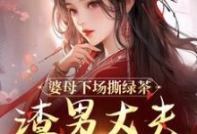 完结版婆母下场撕绿茶,渣男丈夫被赶出家在哪免费看,杜英箫牧尧小说在线阅读-推文官