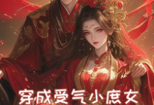 小说穿成受气小庶女,掀桌子不忍了(夏青青)最新章节在哪看-推文官