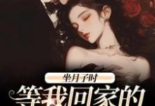 坐月子时，等我回家的前夫疯了免费阅读，江晚月傅寒川大结局无弹窗-推文官