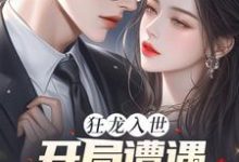 跪求主角是苏逸沈清月的小说书名叫什么-推文官